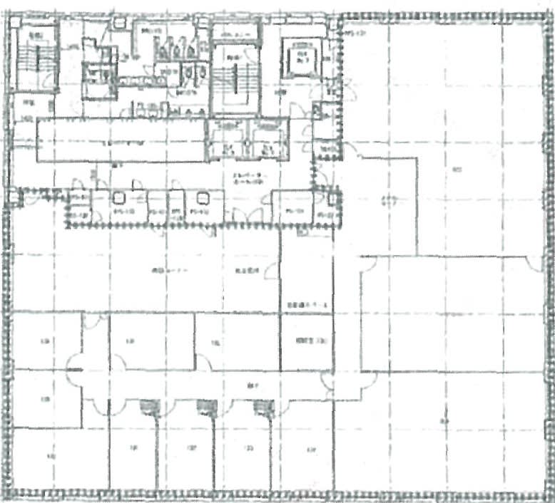 v20240704181509/fresh/room/H0012601569_1
