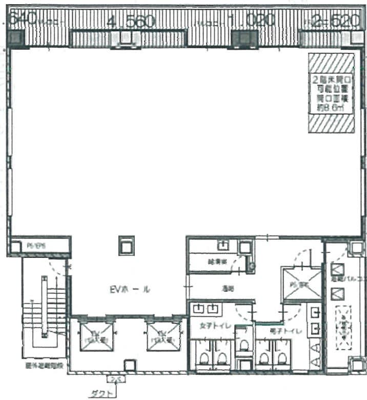 v20240704181509/fresh/room/H0012603879_1