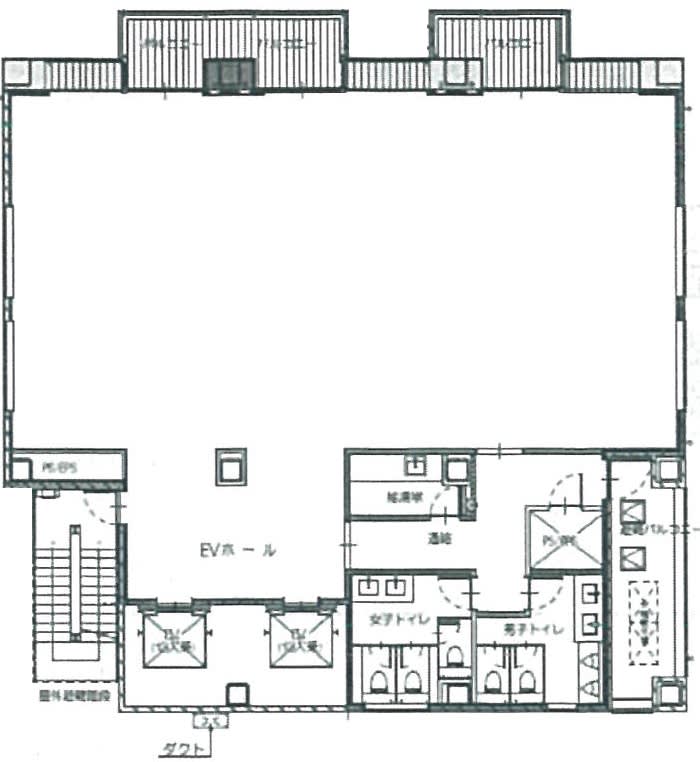 v20240704181509/fresh/room/H0012603883_1