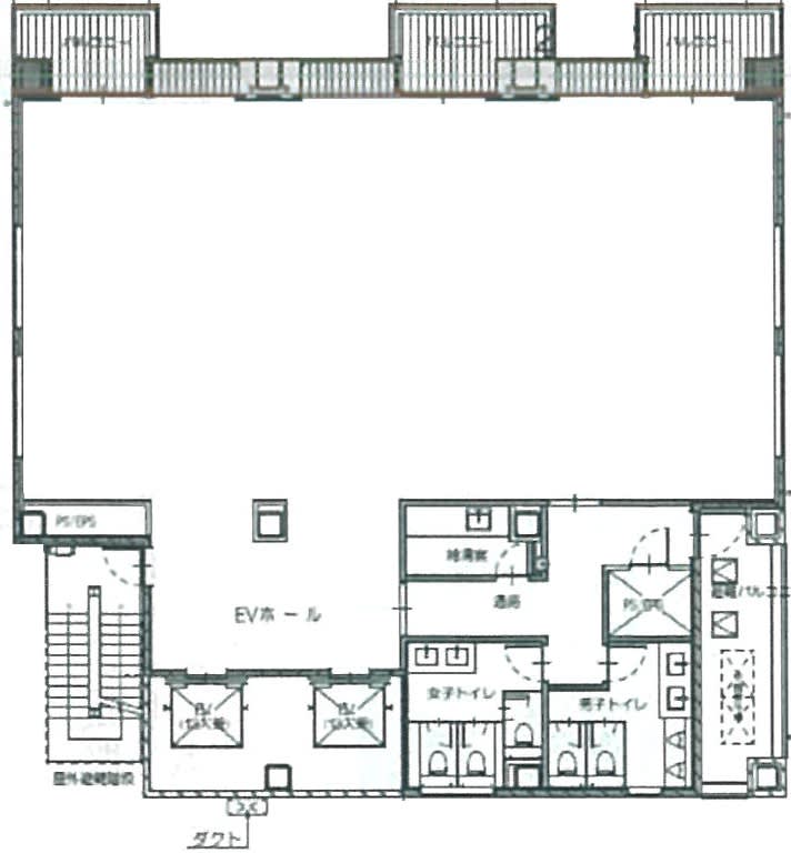 v20240704181509/fresh/room/H0012603884_1