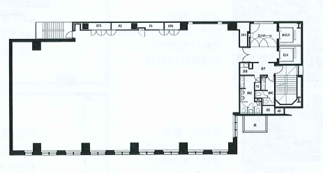 v20240704181509/fresh/room/H0012640238_1