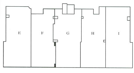 v20240704181509/fresh/room/H0012643719_1