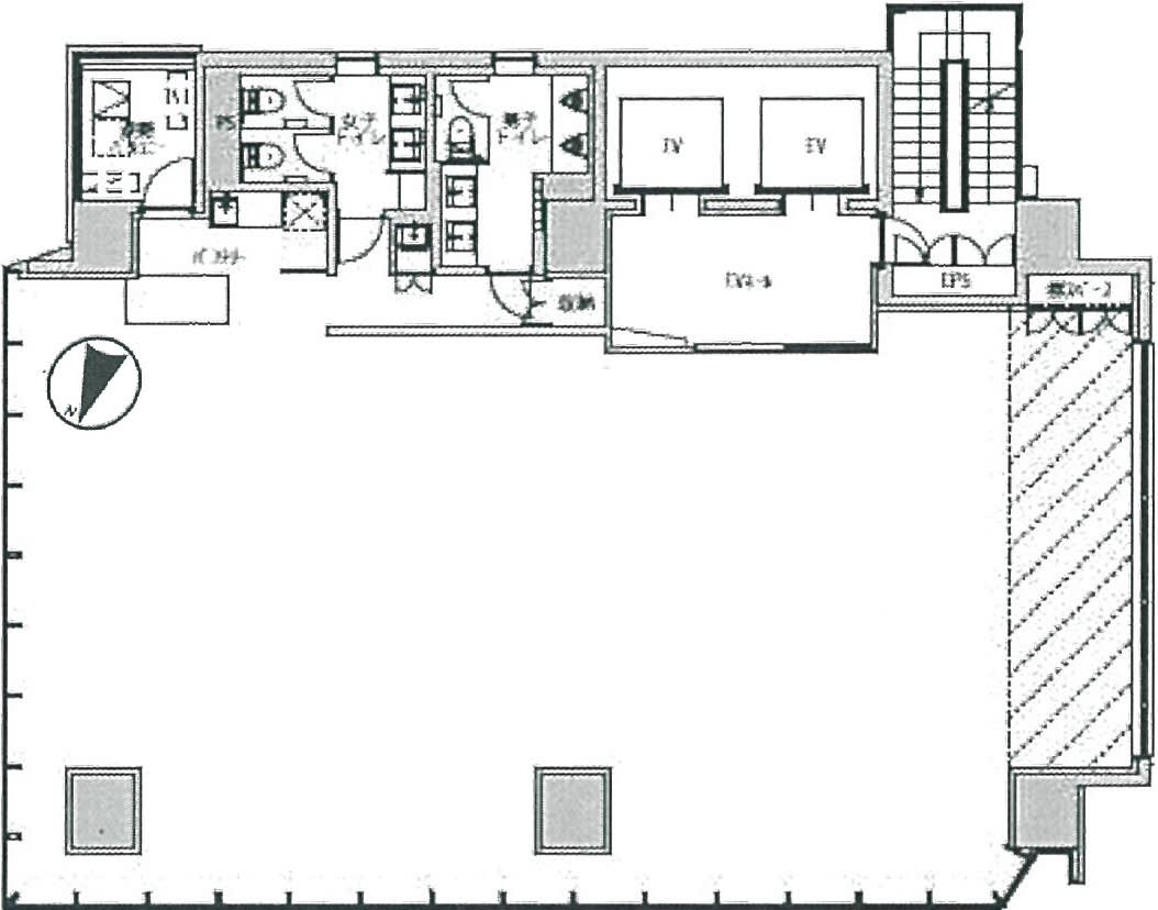 v20240704181509/fresh/room/H0012662609_1