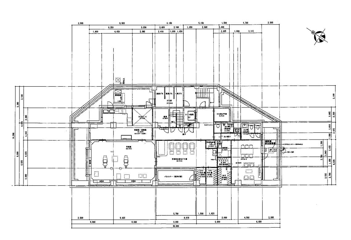 v20240704181509/fresh/room/H0012664058_1