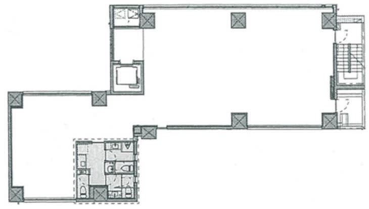 v20240704181509/fresh/room/H0012669857_1