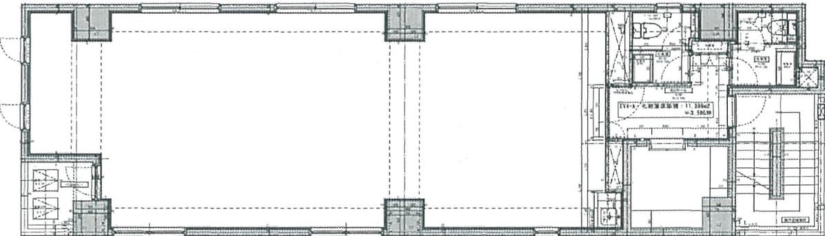 v20240704181509/fresh/room/H0012670607_1
