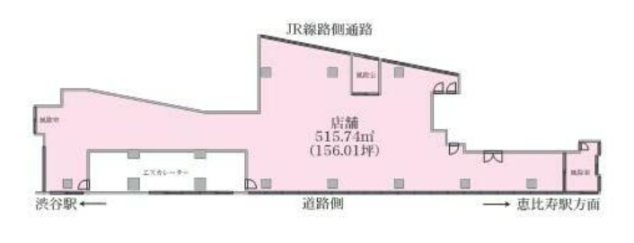 v20240704181509/fresh/room/H0012675971_1