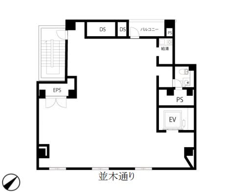 v20240704181509/fresh/room/H0012682668_1