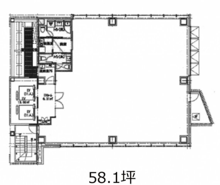 v20240704181509/fresh/room/H0012682675_1