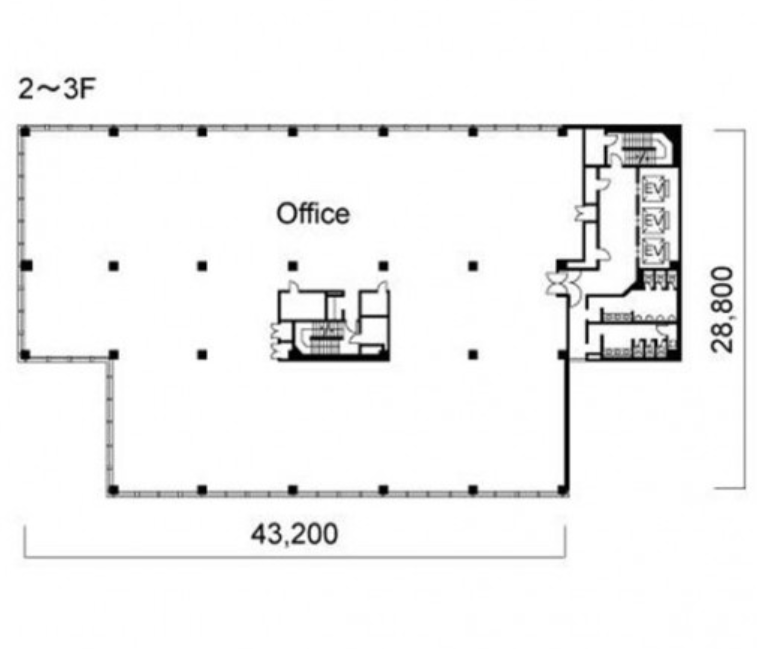 v20240704181509/fresh/room/H0012686572_1