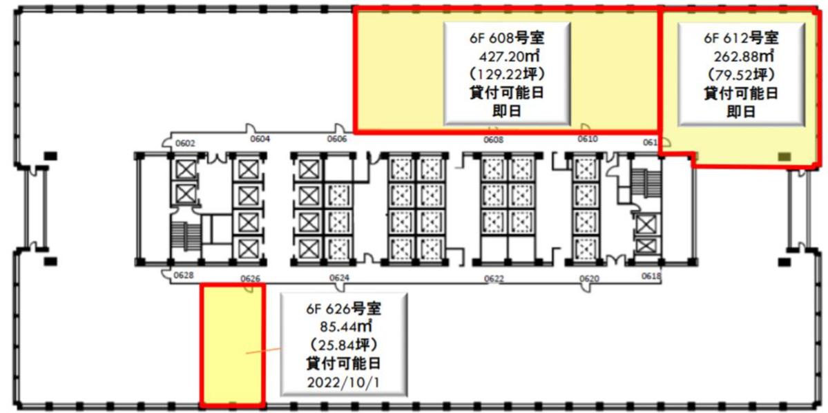 v20240704181509/fresh/room/H0012693666_1