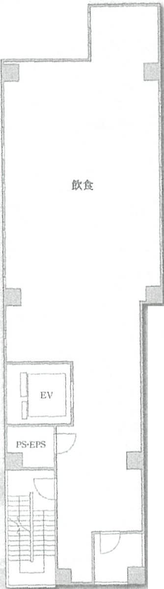 v20240704181509/fresh/room/H0012697605_1