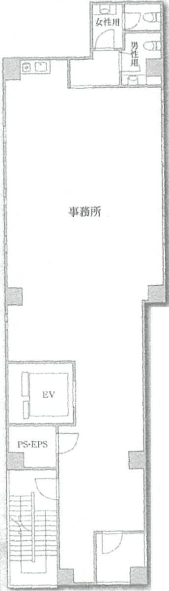 v20240704181509/fresh/room/H0012697606_1