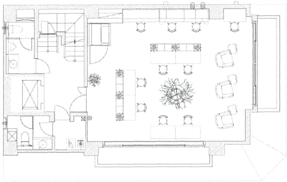 v20240704181509/fresh/room/H0012698723_1
