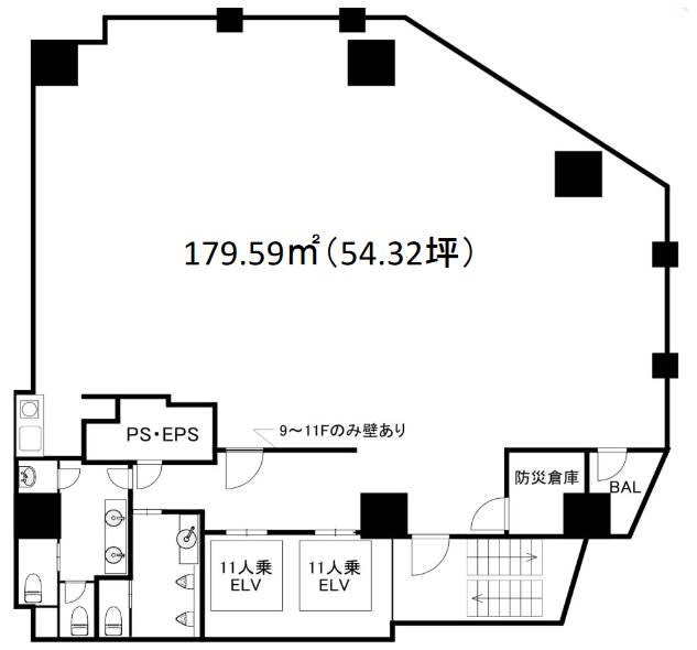 v20240704181509/fresh/room/H0012703566_1
