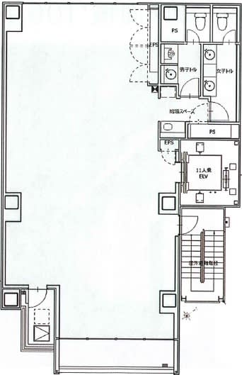 v20240704181509/fresh/room/H0012703959_1