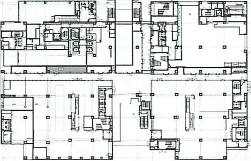 v20240704181509/fresh/room/H0012707422_1