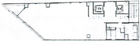 v20240704181509/fresh/room/H0012708459_1