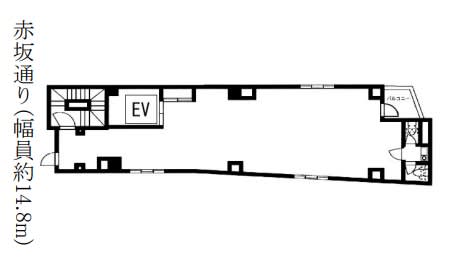 v20240704181509/fresh/room/H0012717499_1