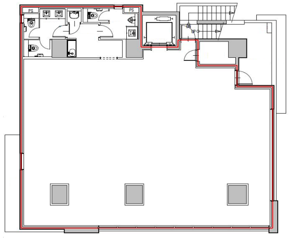 v20240704181509/fresh/room/H0012718146_1