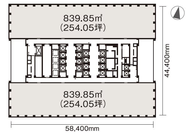 v20240704181509/fresh/room/H0012718883_1