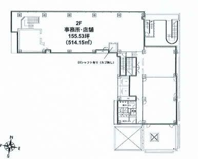 v20240704181509/fresh/room/H0012726220_2