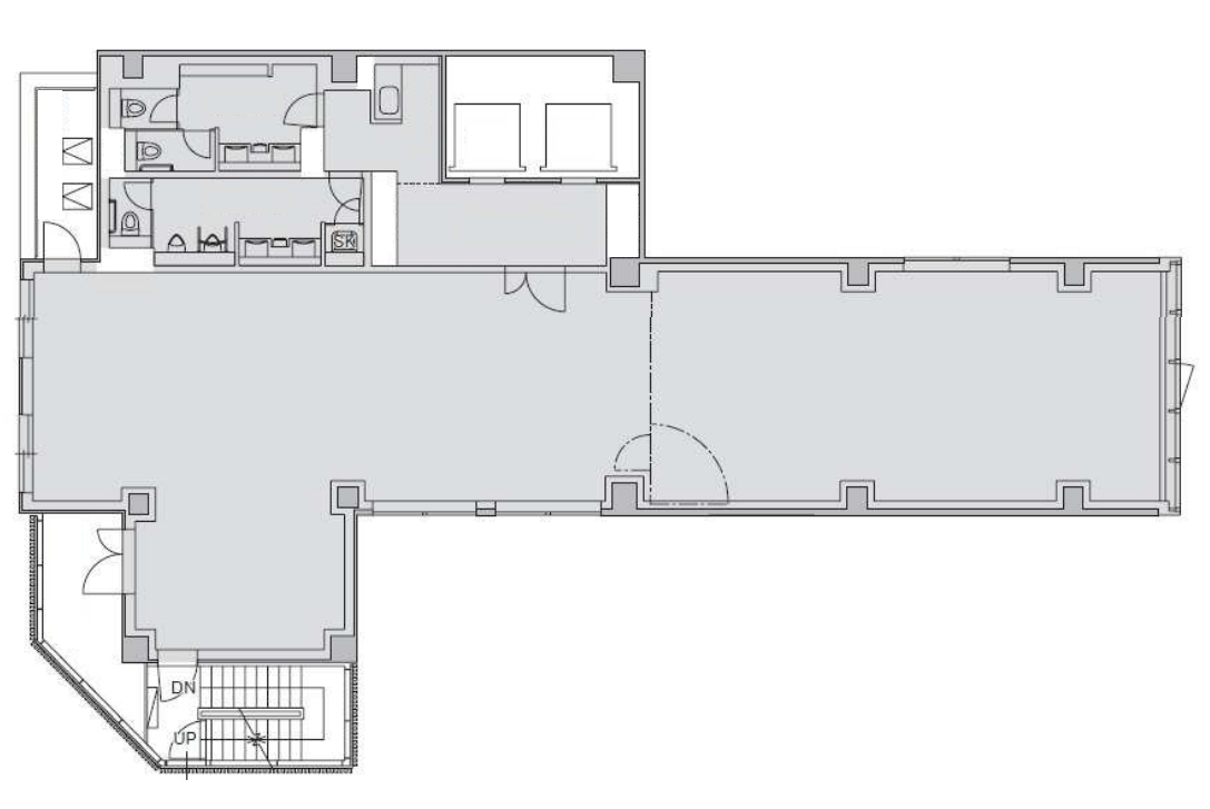 v20240704181509/fresh/room/H0012727681_1