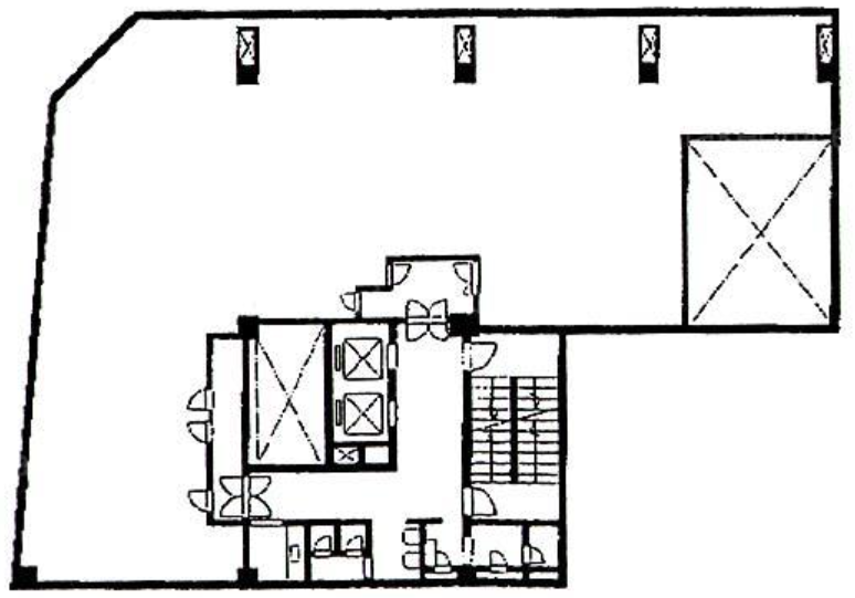 v20240704181509/fresh/room/H0012731510_1