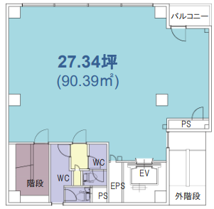 v20240704181509/fresh/room/H0012734495_1