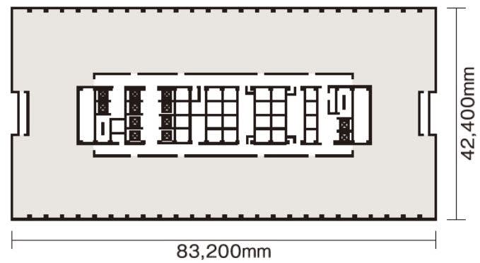 v20240704181509/fresh/room/H0012740450_1