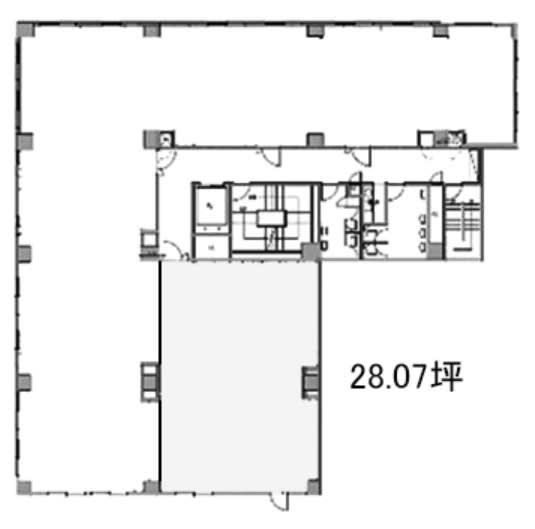 v20240704181509/fresh/room/H0012744892_1