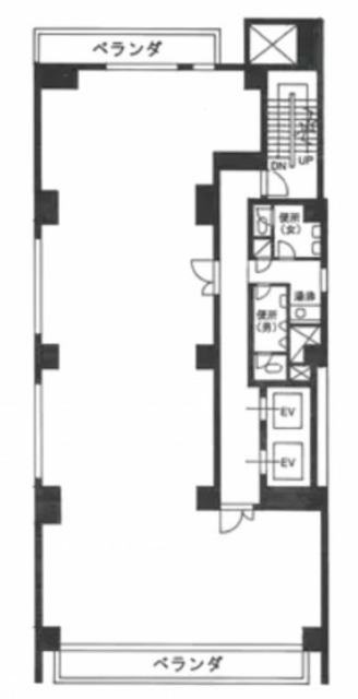 v20240704181509/fresh/room/H0012745284_1