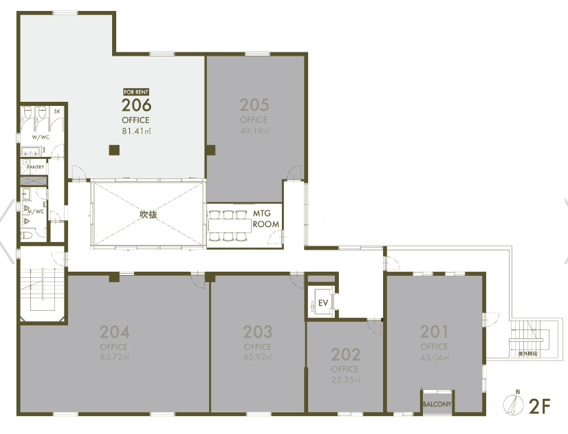v20240704181509/fresh/room/H0012746296_1