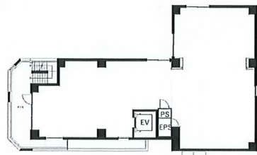 v20240704181509/fresh/room/H0012753067_1