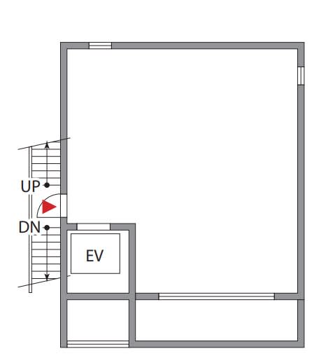 v20240704181509/fresh/room/H0012760158_1