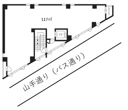 v20240704181509/fresh/room/H0012760762_1