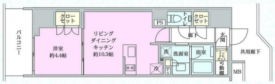 v20240704181509/fresh/room/H0012763924_1