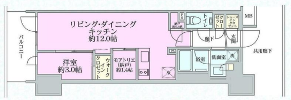 v20240704181509/fresh/room/H0012763925_1