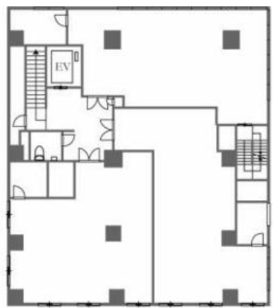 v20240704181509/fresh/room/H0012766133_1