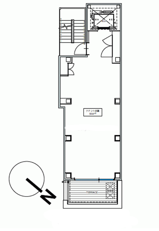 v20240704181509/fresh/room/H0012776855_1