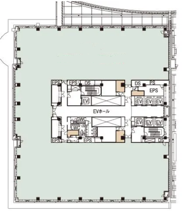 v20240704181509/fresh/room/H0012777303_1