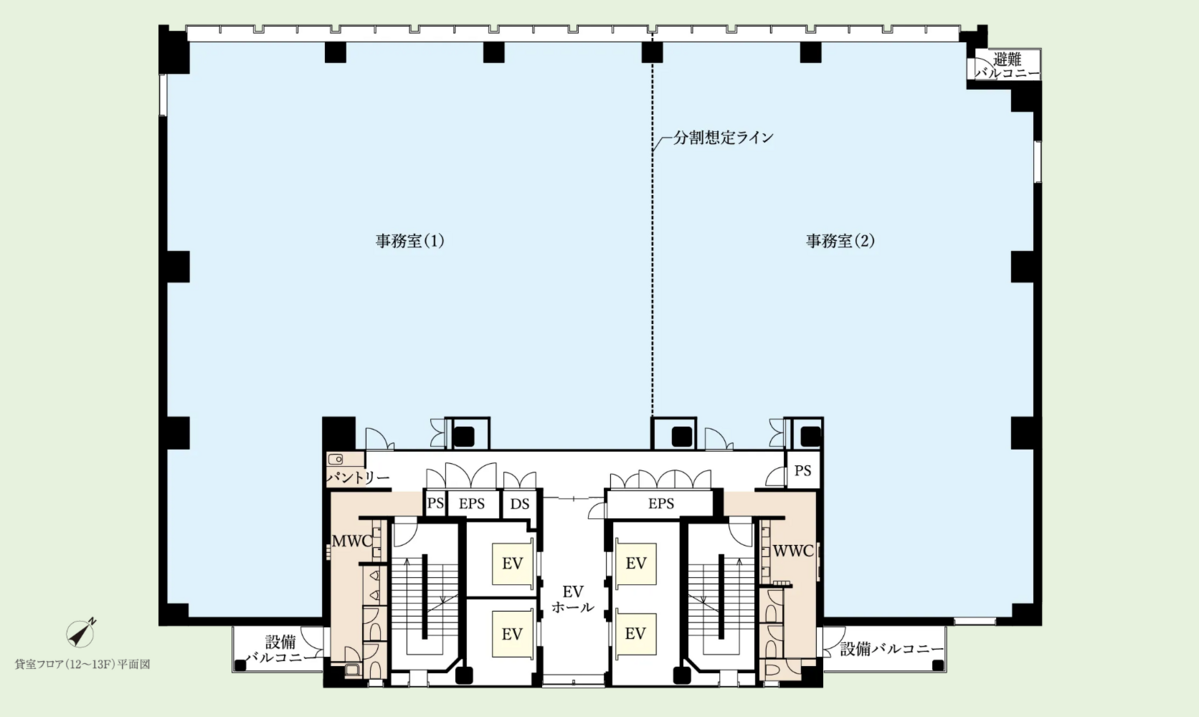 v20240704181509/fresh/room/H0012778371_1