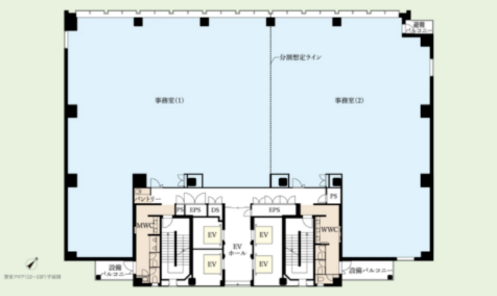 v20240704181509/fresh/room/H0012778372_1