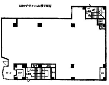 v20240704181509/fresh/room/H0012785219_1