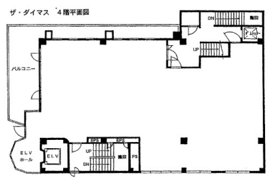 v20240704181509/fresh/room/H0012785220_1