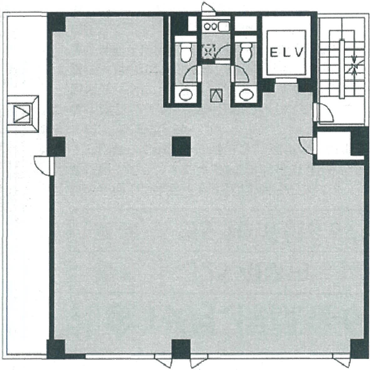 v20240704181509/fresh/room/J00101899052_1