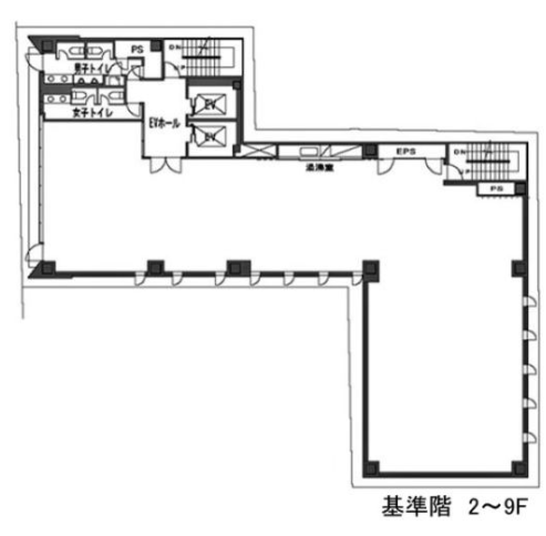 v20240704181509/fresh/room/J00101910734_1