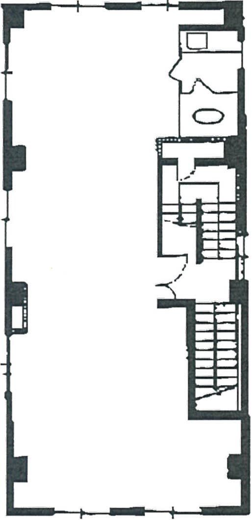 v20240704181509/fresh/room/J00101910749_1