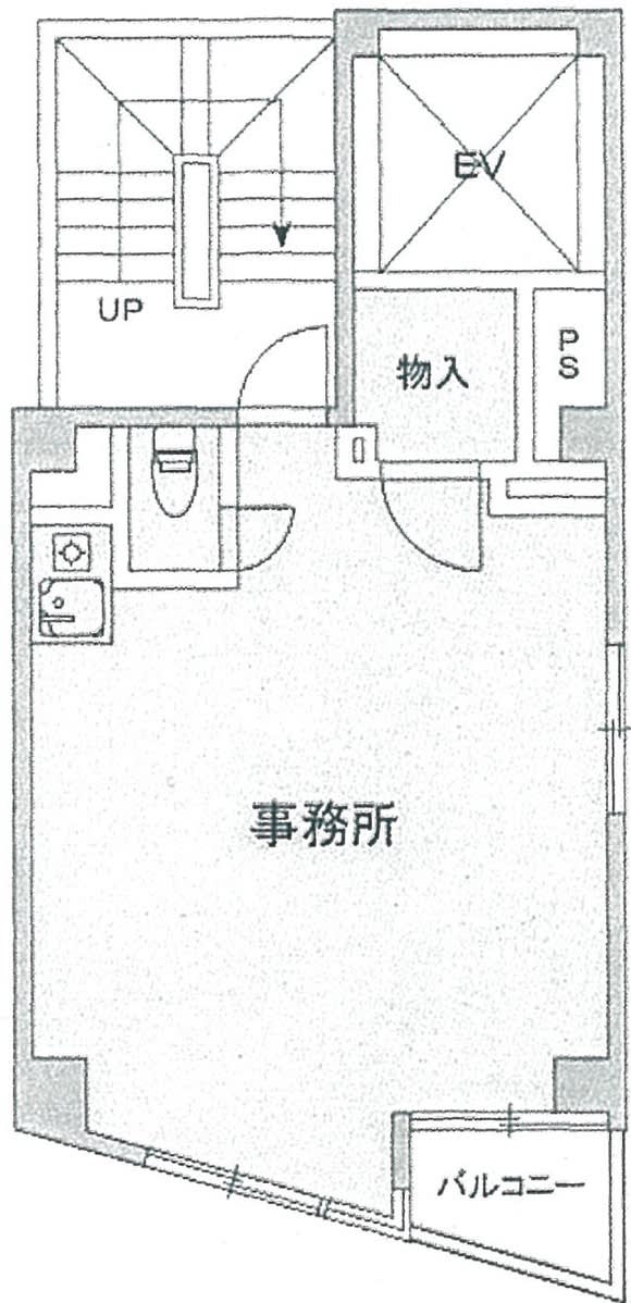 v20240704181509/fresh/room/J00101917169_1
