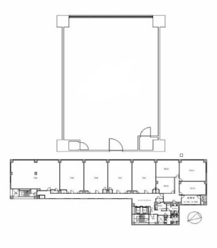 v20240704181509/fresh/room/J00101917966_1